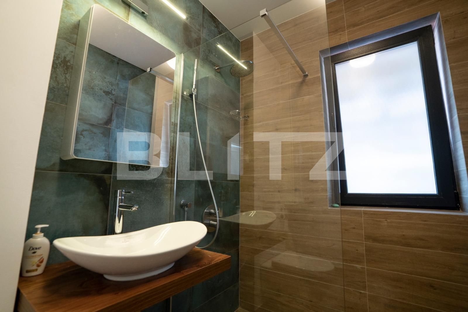 Apartament de închiriat 2 camere Bună Ziua - 61806AI | BLITZ Cluj-Napoca | Poza10