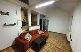 Apartament 2 camere, 58 mp, zona Iulius Mall