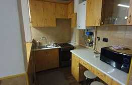 Apartament 2 camere, 58 mp, zona Iulius Mall