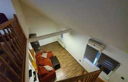Apartament 2 camere, 58 mp, zona Iulius Mall