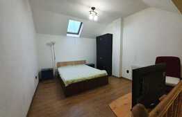 Apartament 2 camere, 58 mp, zona Iulius Mall