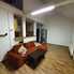 Apartament de închiriat 2 camere Gheorgheni - 61807AI - Poza 1 din 5 | BLITZ Cluj-Napoca | Poza1
