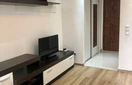 2 camere, decomandat, 32 mp, zona strazii Parang 