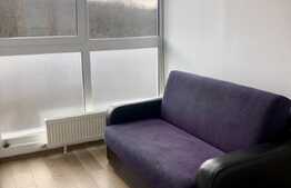 2 camere, decomandat, 32 mp, zona strazii Parang 