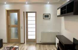 2 camere, decomandat, 32 mp, zona strazii Parang 