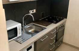 2 camere, decomandat, 32 mp, zona strazii Parang 