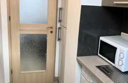 2 camere, decomandat, 32 mp, zona strazii Parang 