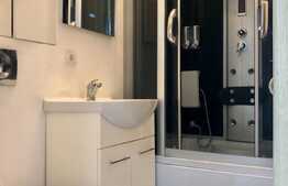 2 camere, decomandat, 32 mp, zona strazii Parang 