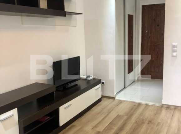 Apartament de închiriat 2 camere Manastur - 61808AI | BLITZ Cluj-Napoca | Poza2