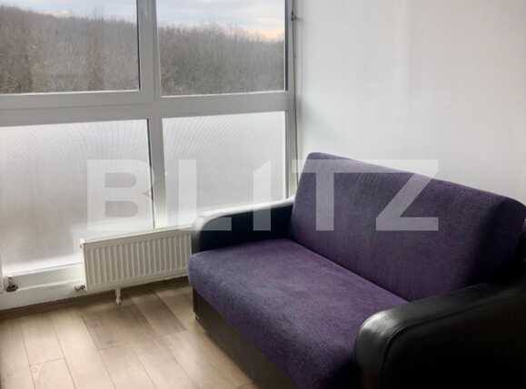 Apartament de închiriat 2 camere Manastur - 61808AI | BLITZ Cluj-Napoca | Poza6