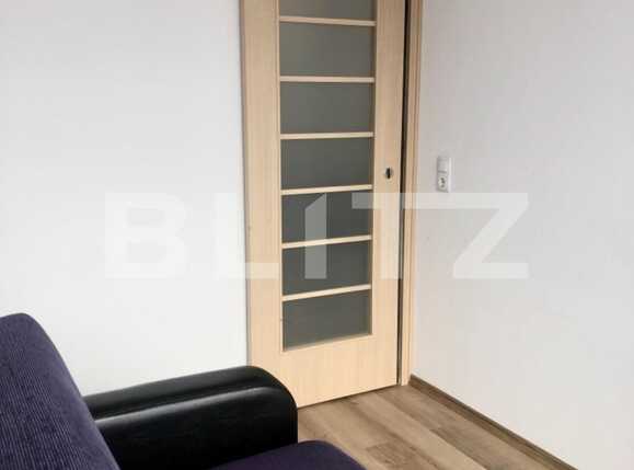 Apartament de închiriat 2 camere Manastur - 61808AI | BLITZ Cluj-Napoca | Poza7