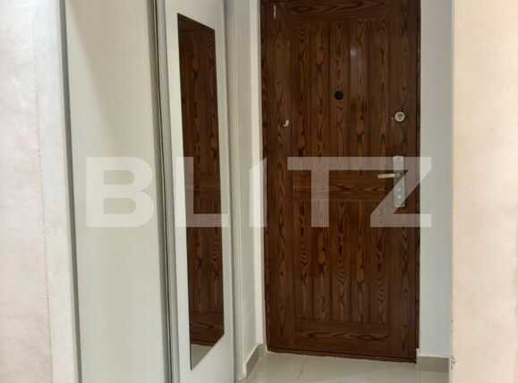 Apartament de închiriat 2 camere Manastur - 61808AI | BLITZ Cluj-Napoca | Poza10