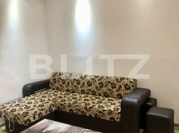 Apartament de închiriat 2 camere Manastur - 61808AI | BLITZ Cluj-Napoca | Poza3