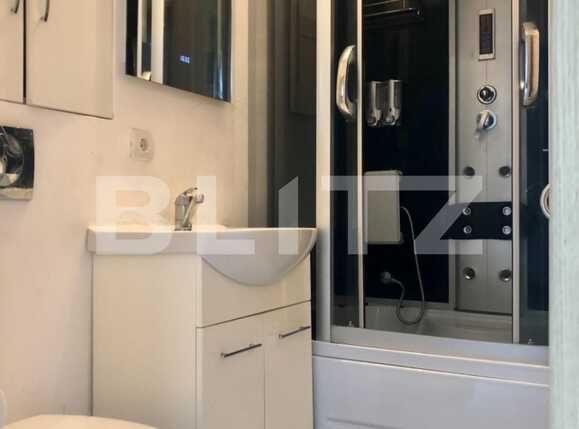 Apartament de închiriat 2 camere Manastur - 61808AI | BLITZ Cluj-Napoca | Poza11