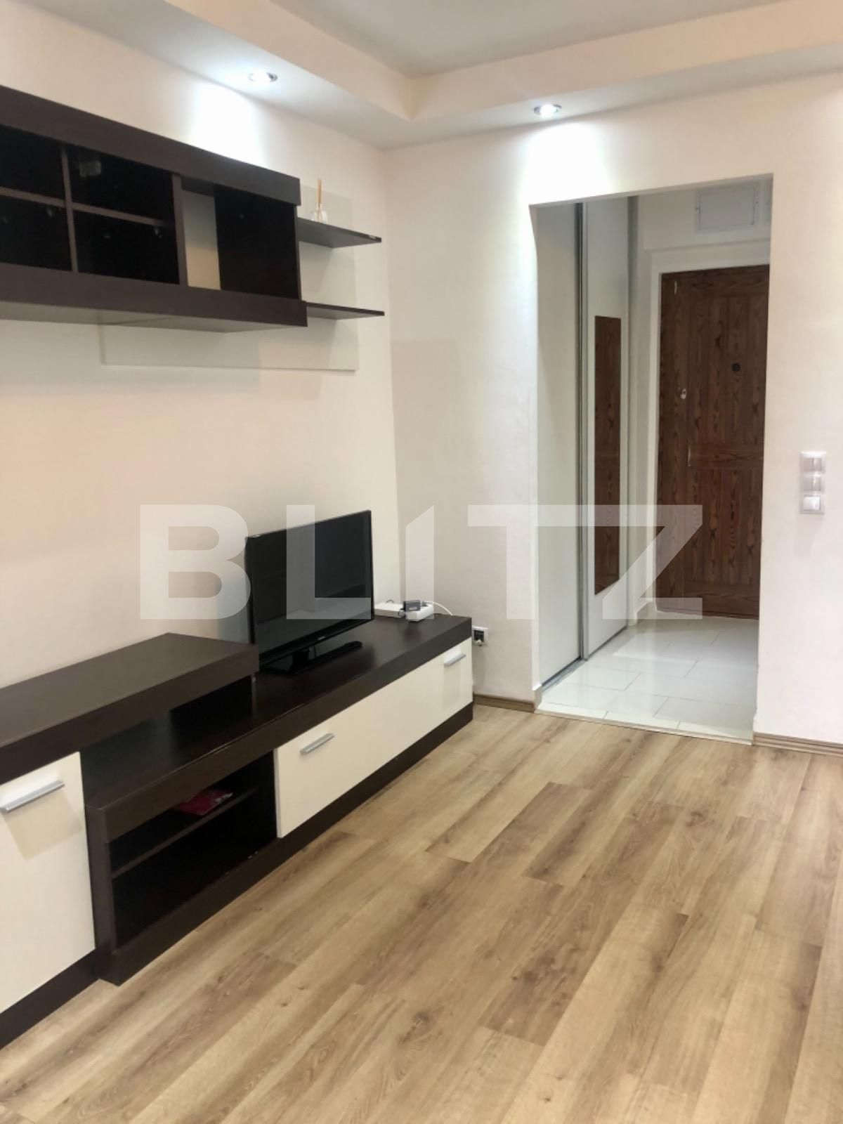 Apartament de închiriat 2 camere Manastur - 61808AI | BLITZ Cluj-Napoca | Poza2