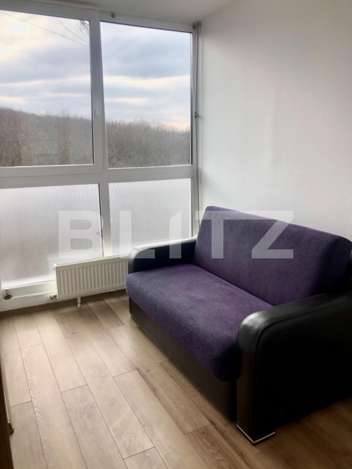 Apartament de închiriat 2 camere Manastur - 61808AI | BLITZ Cluj-Napoca | Poza6