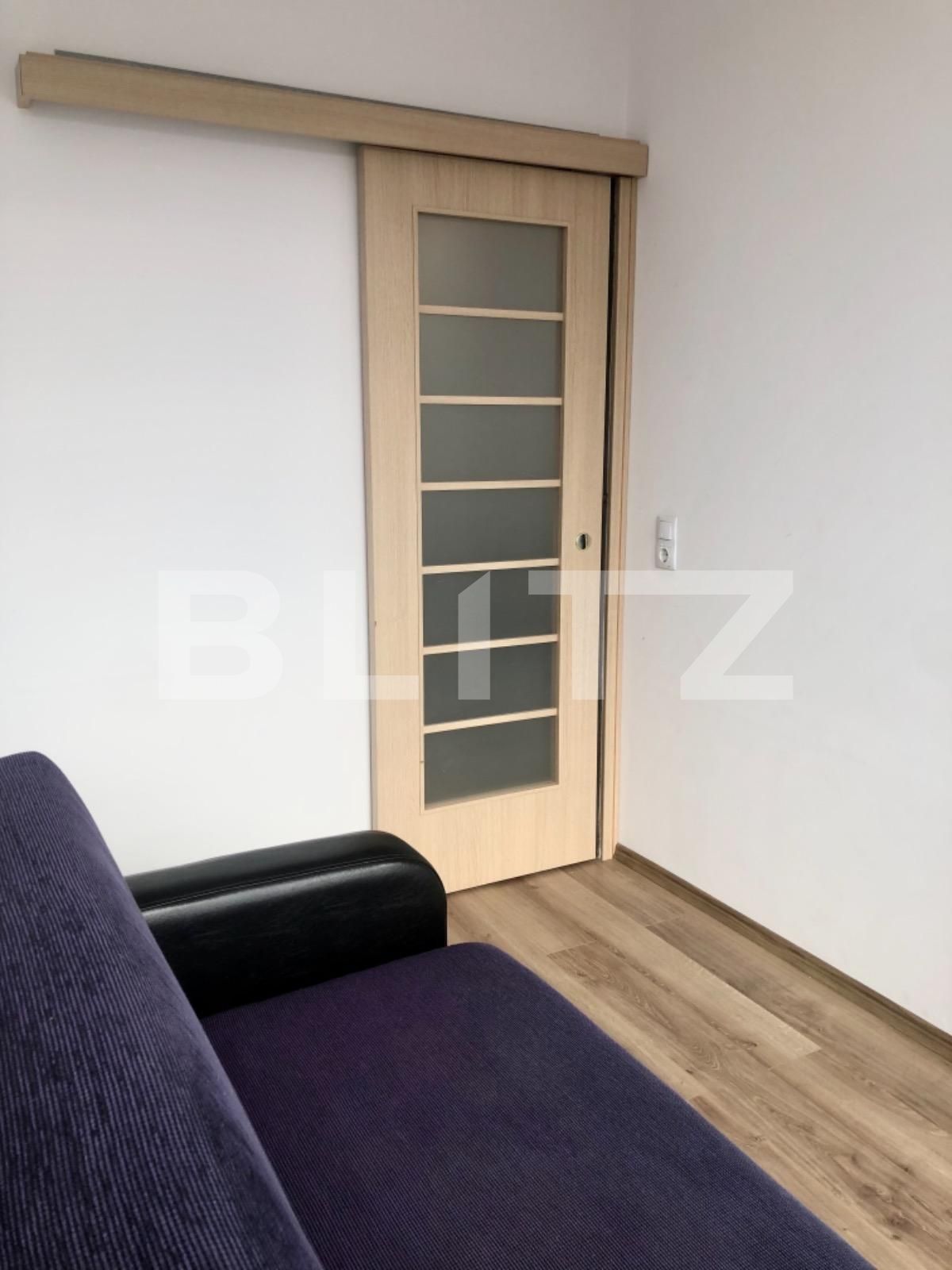 Apartament de închiriat 2 camere Manastur - 61808AI | BLITZ Cluj-Napoca | Poza7
