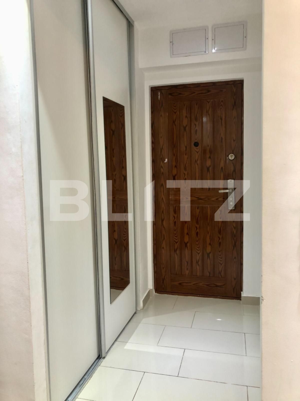 Apartament de închiriat 2 camere Manastur - 61808AI | BLITZ Cluj-Napoca | Poza10