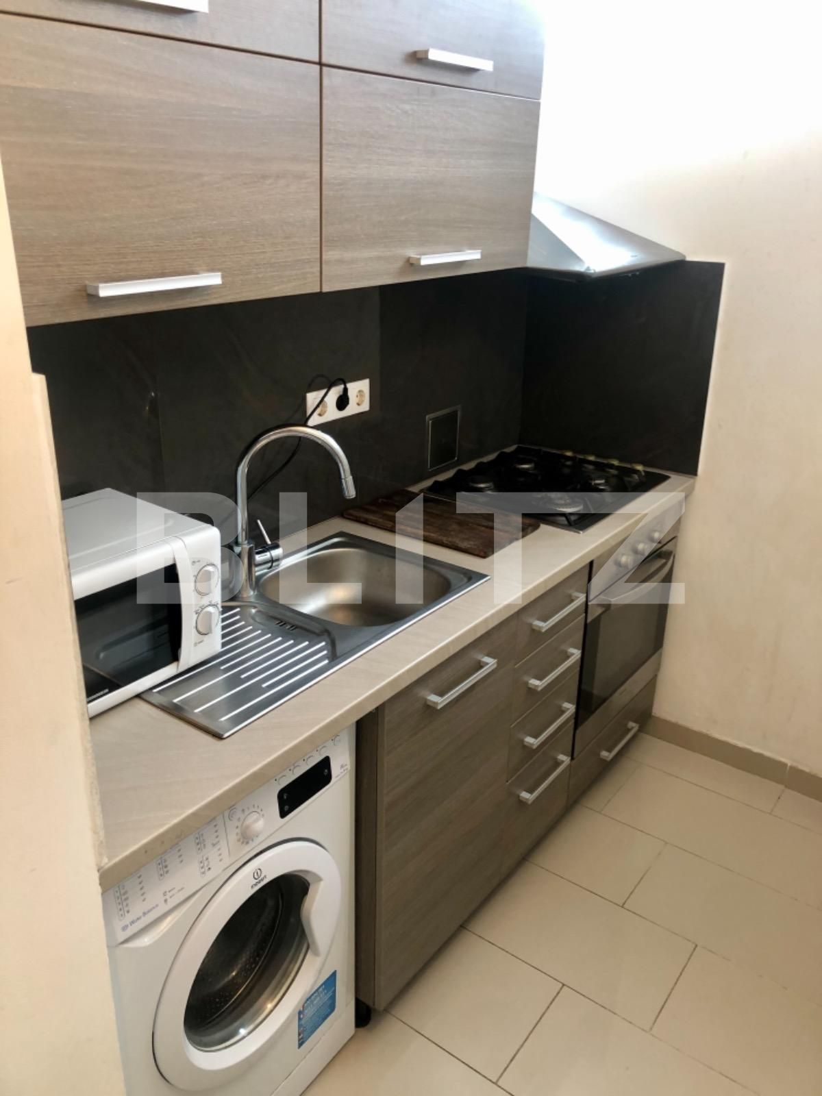 Apartament de închiriat 2 camere Manastur - 61808AI | BLITZ Cluj-Napoca | Poza8