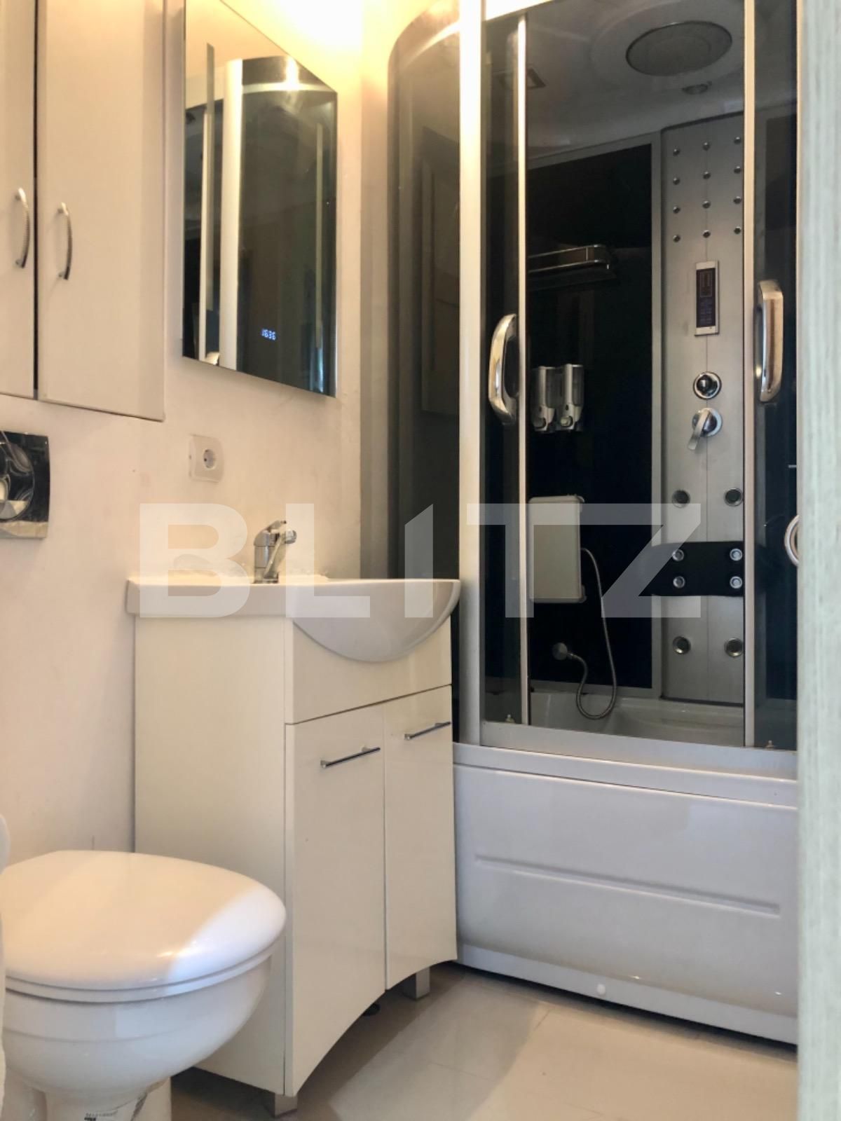 Apartament de închiriat 2 camere Manastur - 61808AI | BLITZ Cluj-Napoca | Poza11