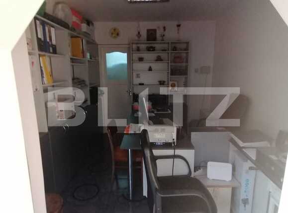 Apartament de vânzare 3 camere Manastur - 61809AV | BLITZ Cluj-Napoca | Poza11