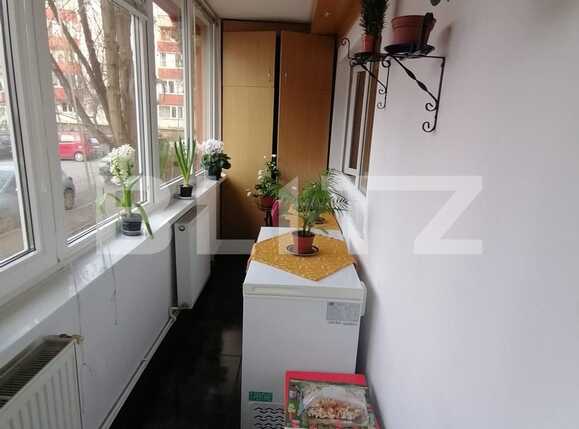 Apartament de vânzare 3 camere Manastur - 61809AV | BLITZ Cluj-Napoca | Poza5