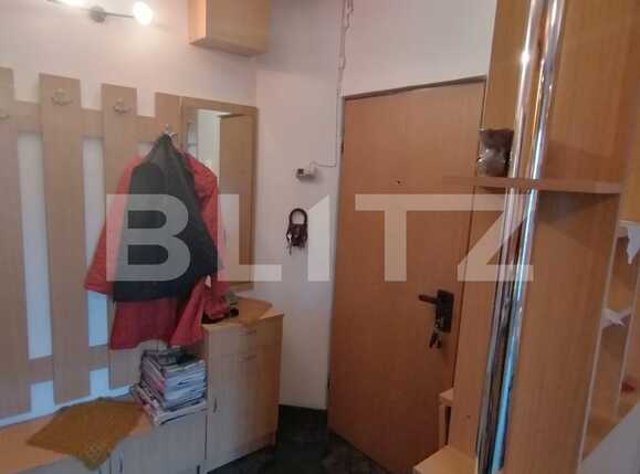 Apartament de vânzare 3 camere Manastur - 61809AV | BLITZ Cluj-Napoca | Poza13