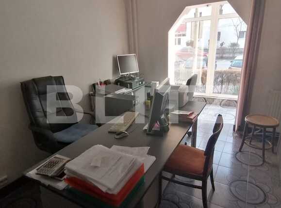 Apartament de vânzare 3 camere Manastur - 61809AV | BLITZ Cluj-Napoca | Poza10