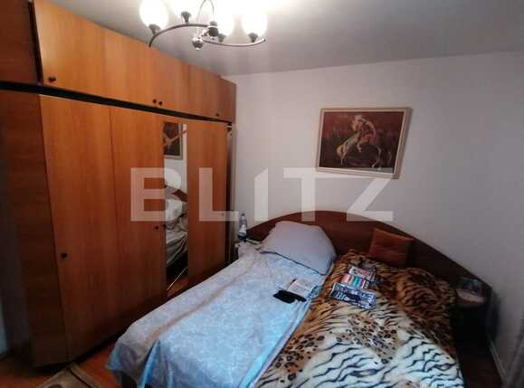 Apartament de vânzare 3 camere Manastur - 61809AV | BLITZ Cluj-Napoca | Poza7