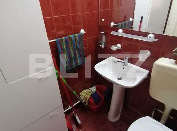 Apartament de vânzare 3 camere Manastur - 61809AV | BLITZ Cluj-Napoca | Poza9