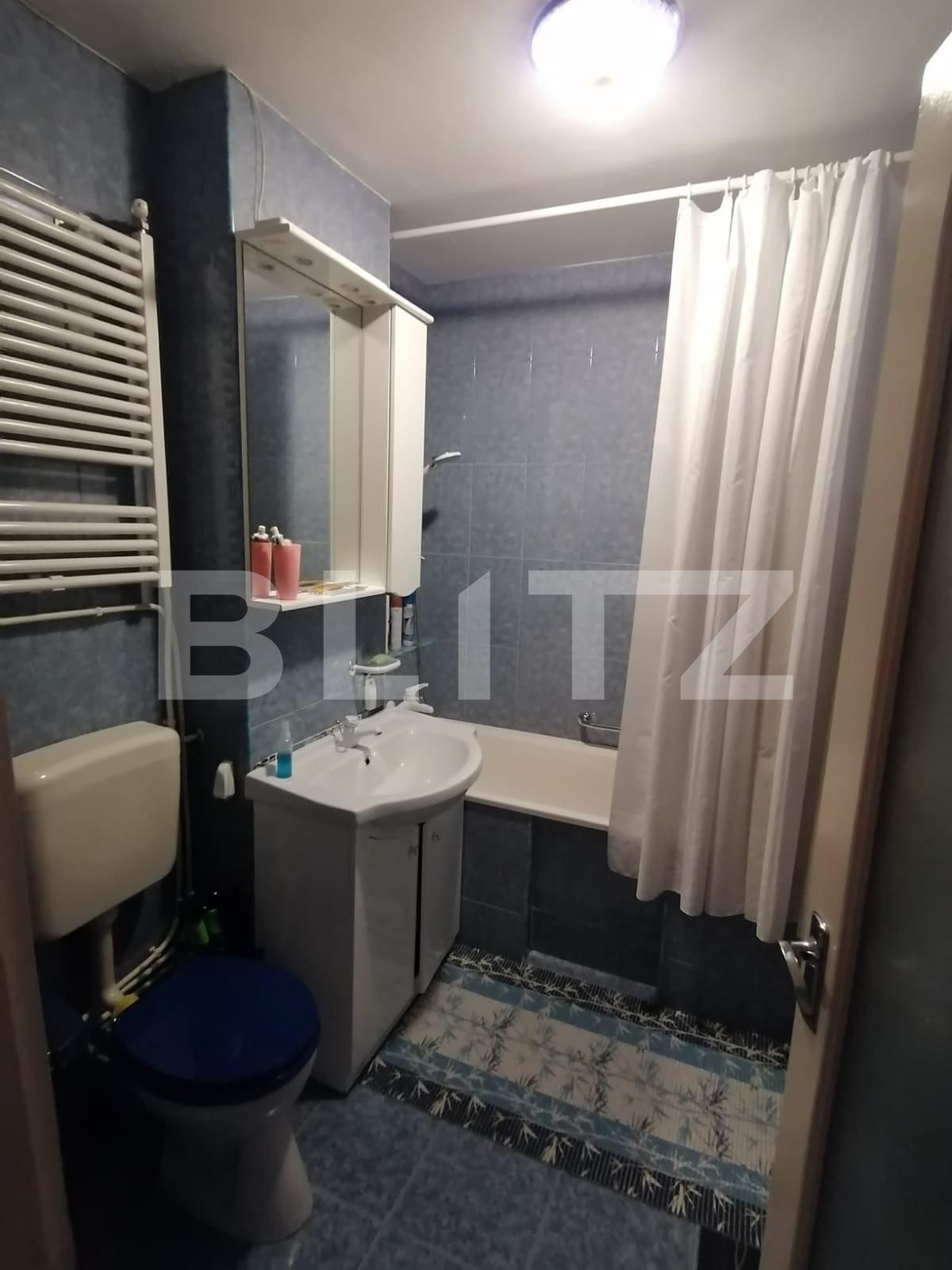 Apartament de vânzare 3 camere Manastur - 61809AV | BLITZ Cluj-Napoca | Poza6