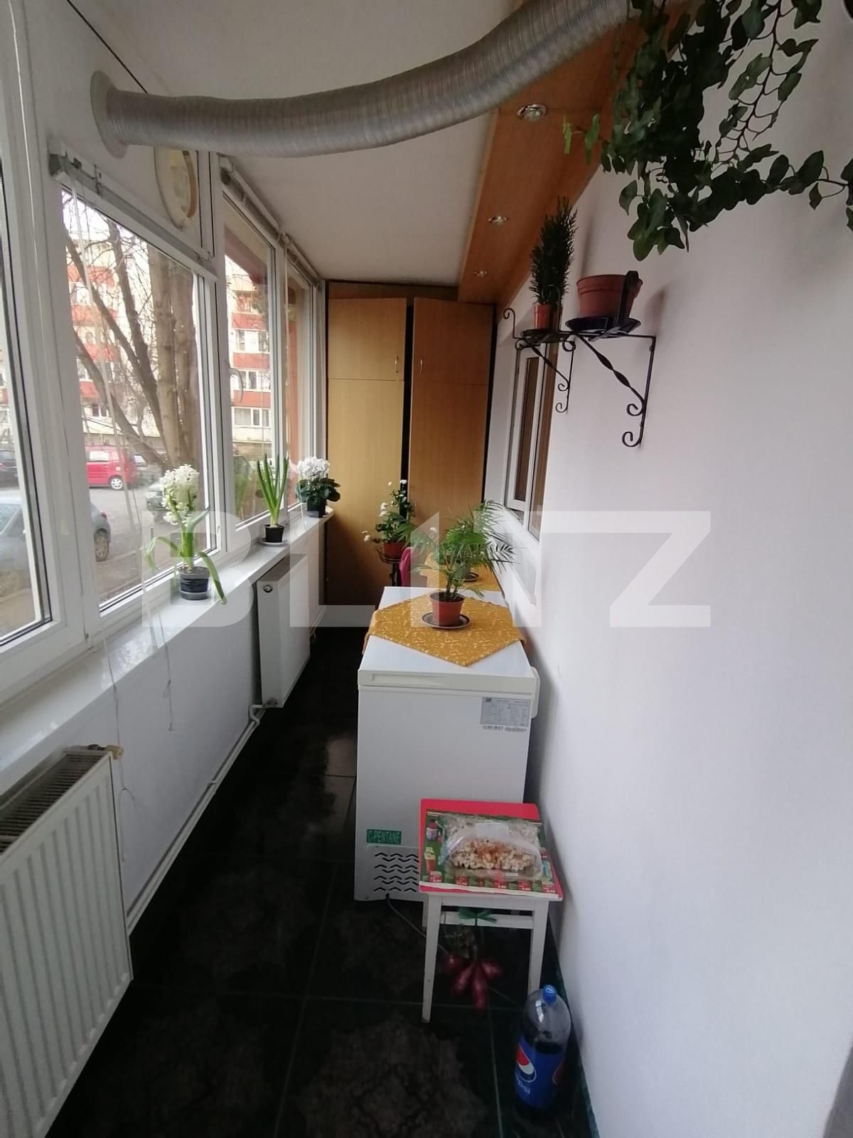 Apartament de vânzare 3 camere Manastur - 61809AV | BLITZ Cluj-Napoca | Poza5