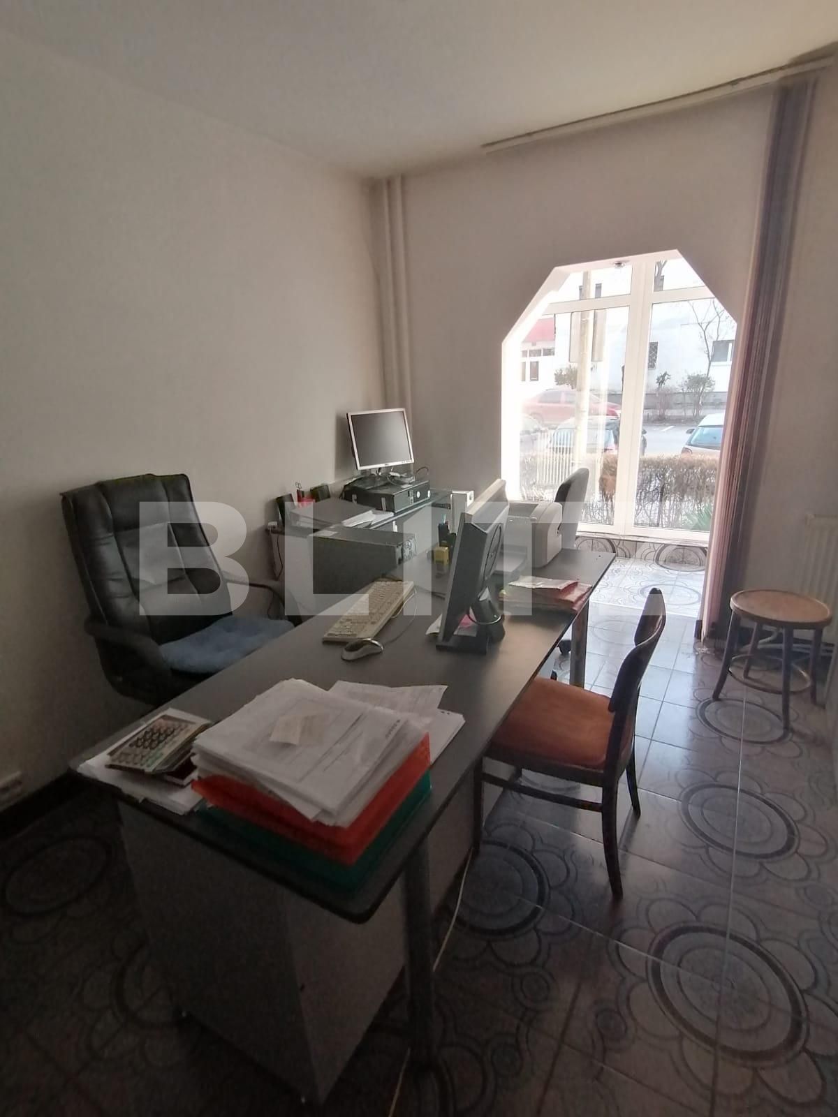 Apartament de vânzare 3 camere Manastur - 61809AV | BLITZ Cluj-Napoca | Poza10