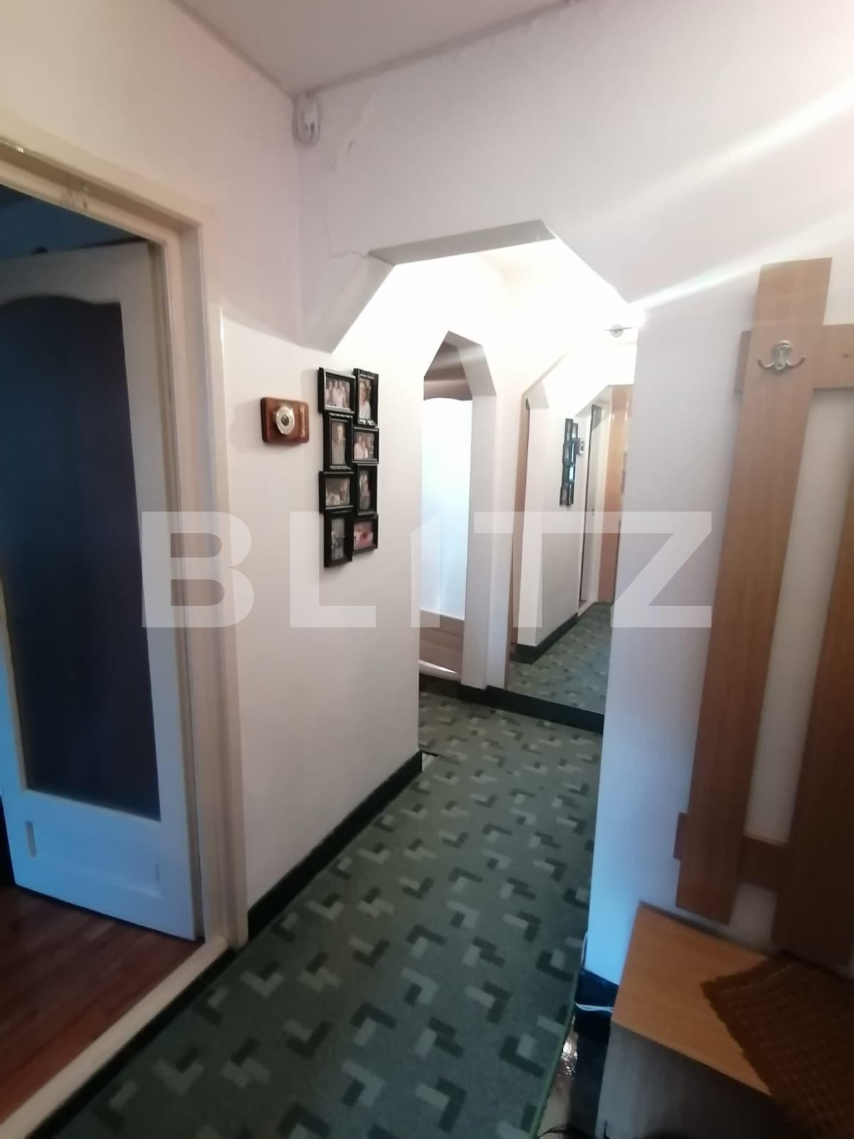 Apartament de vânzare 3 camere Manastur - 61809AV | BLITZ Cluj-Napoca | Poza12