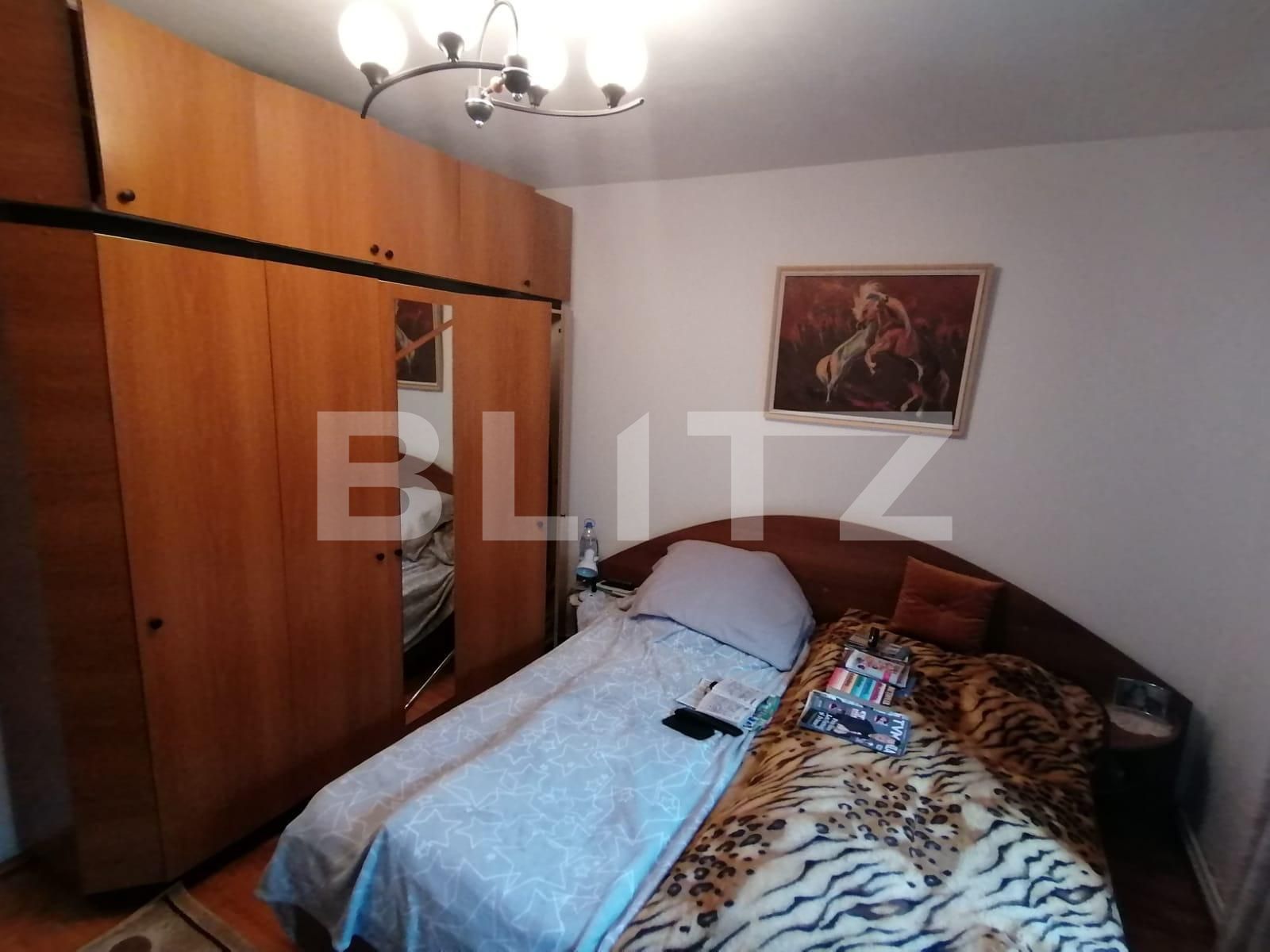 Apartament de vânzare 3 camere Manastur - 61809AV | BLITZ Cluj-Napoca | Poza7