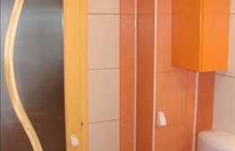 Vanzare1 camera, 34 mp, balcon de 10 mp , zona strazii Eroilor