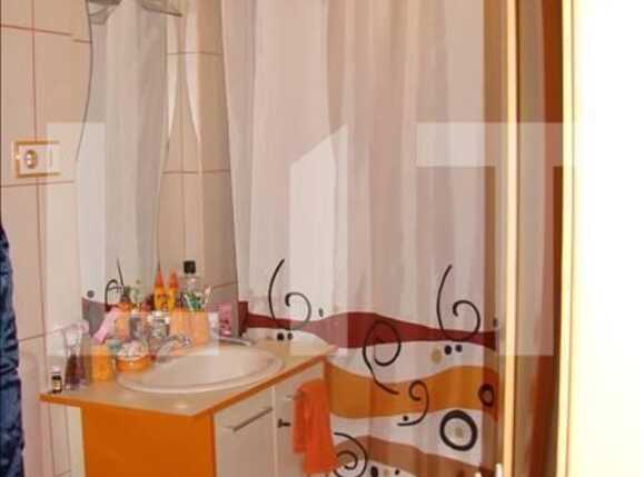 Garsonieră de vânzare Floreşti - 6181AV | BLITZ Cluj-Napoca | Poza5