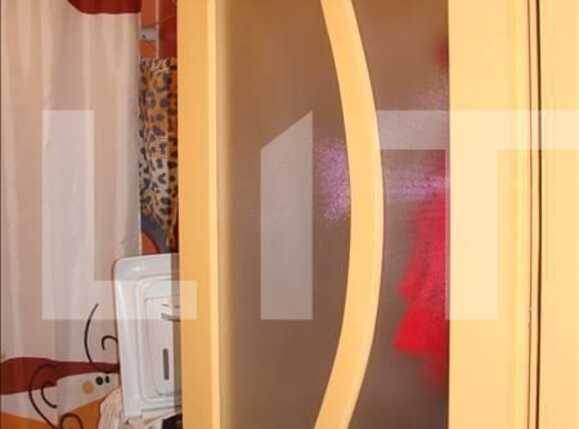 Garsonieră de vânzare Floreşti - 6181AV | BLITZ Cluj-Napoca | Poza6