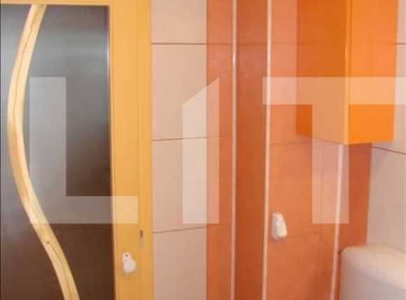 Garsonieră de vânzare Floreşti - 6181AV | BLITZ Cluj-Napoca | Poza7