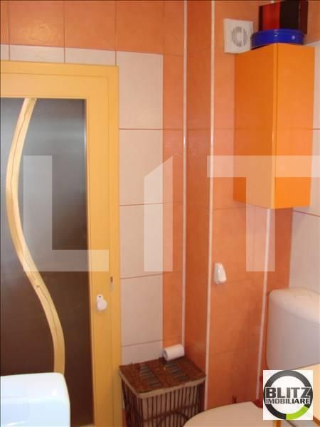 Garsonieră de vânzare Floreşti - 6181AV | BLITZ Cluj-Napoca | Poza7