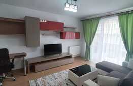 Renovat, decomandat, 2 balcoane, etaj intermediar, parcare, zona Porii