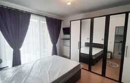 Renovat, decomandat, 2 balcoane, etaj intermediar, parcare, zona Porii