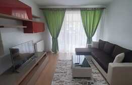 Renovat, decomandat, 2 balcoane, etaj intermediar, parcare, zona Porii