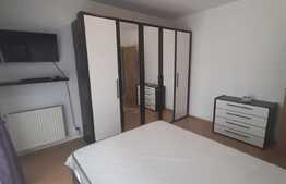 Renovat, decomandat, 2 balcoane, etaj intermediar, parcare, zona Porii