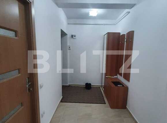 Apartament de vânzare 2 camere Floreşti - 61811AV | BLITZ Cluj-Napoca | Poza7