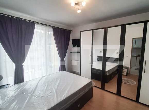 Apartament de vânzare 2 camere Floreşti - 61811AV | BLITZ Cluj-Napoca | Poza2