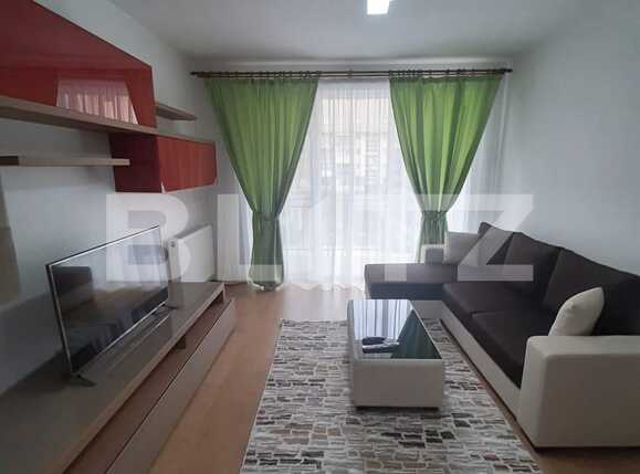 Apartament de vânzare 2 camere Floreşti - 61811AV | BLITZ Cluj-Napoca | Poza3