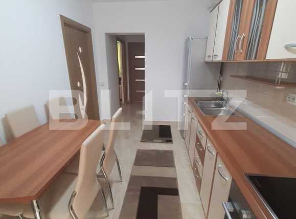Apartament de vânzare 2 camere Floreşti - 61811AV | BLITZ Cluj-Napoca | Poza5