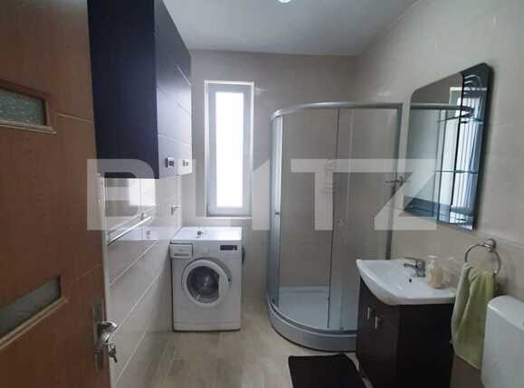 Apartament de vânzare 2 camere Floreşti - 61811AV | BLITZ Cluj-Napoca | Poza8