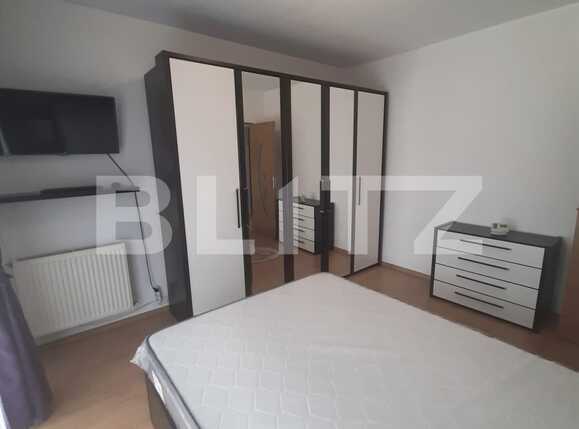 Apartament de vânzare 2 camere Floreşti - 61811AV | BLITZ Cluj-Napoca | Poza6